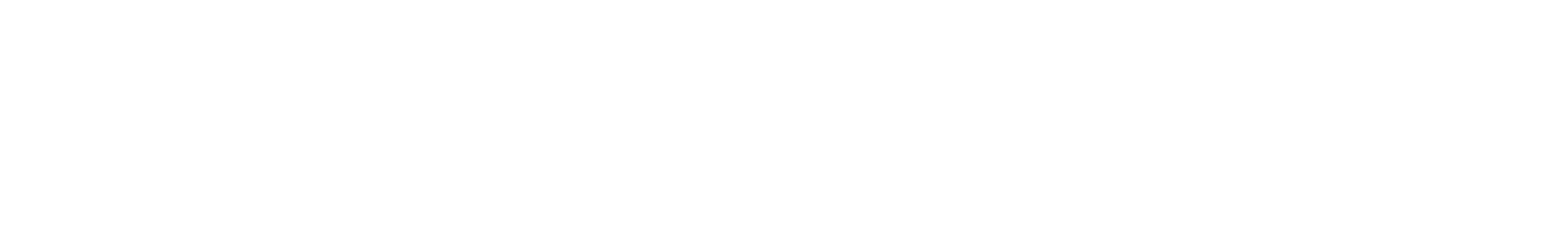 Sample waveform image