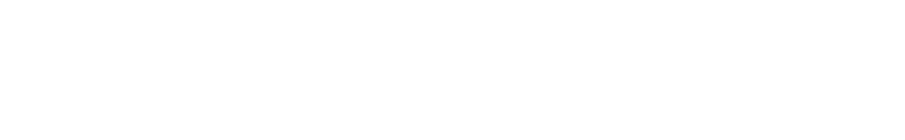 Sample waveform image