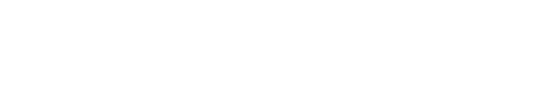 Sample waveform image