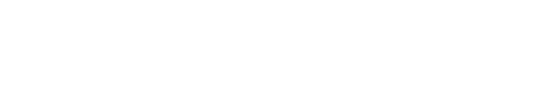 Sample waveform image