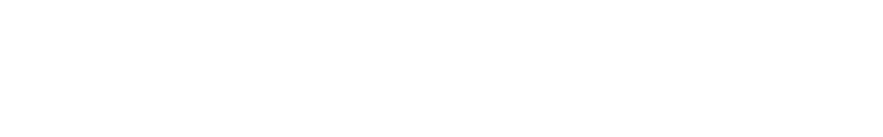 Sample waveform image