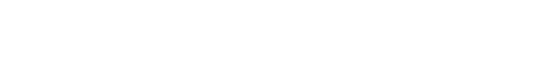 Sample waveform image