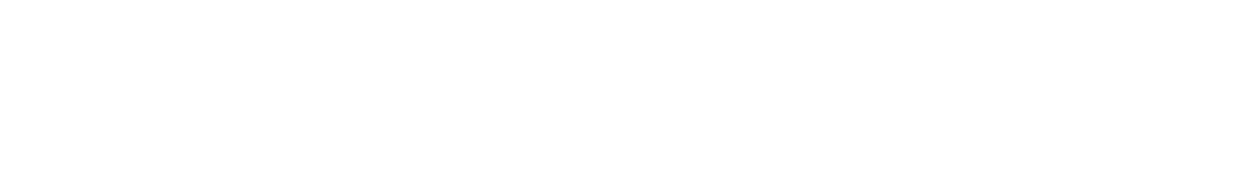 Sample waveform image