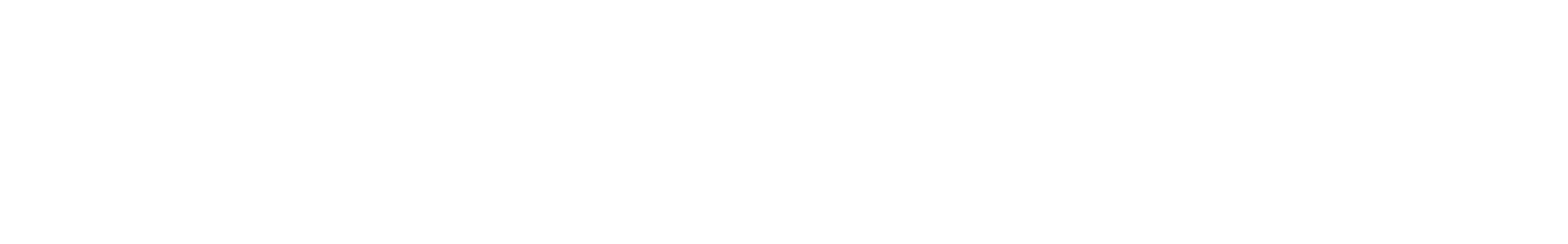 Sample waveform image