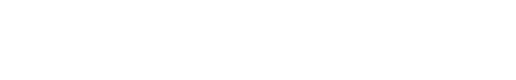 Sample waveform image