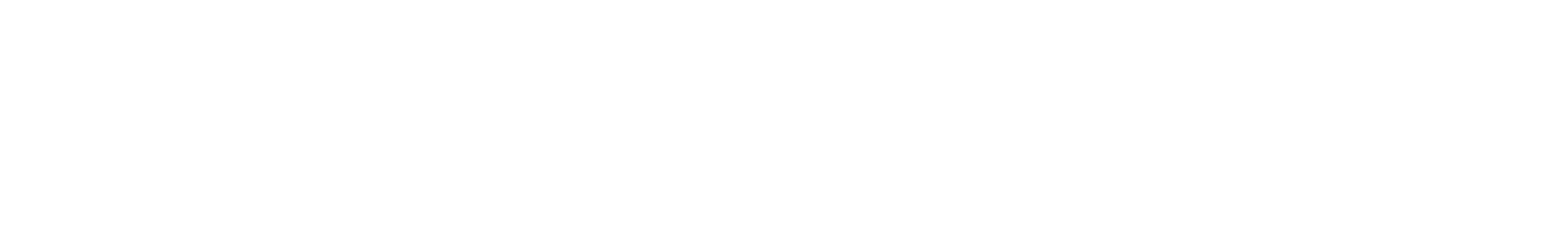 Haunting SFX - Low Rumble waveform