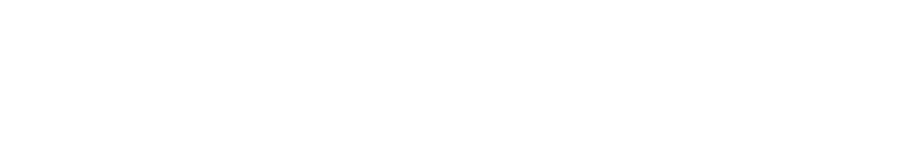 Sample waveform image
