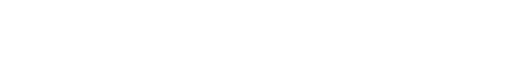 Sample waveform image