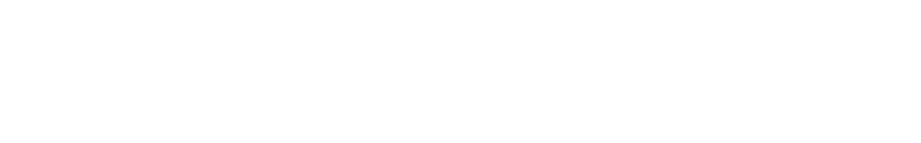 Sample waveform image