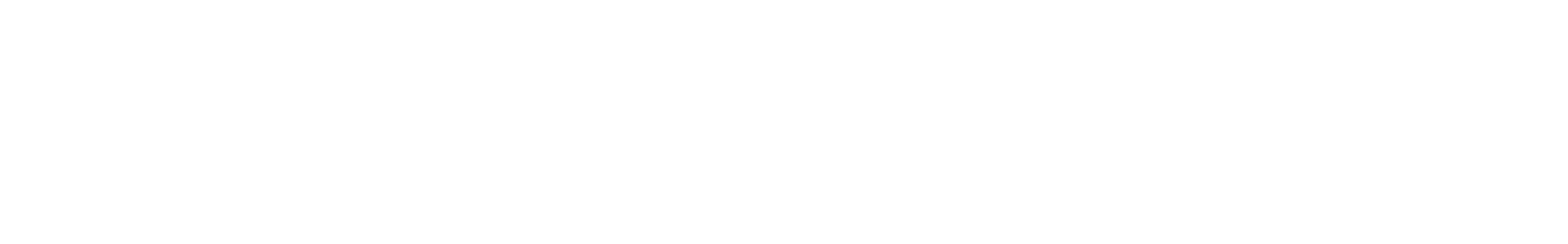 Sample waveform image