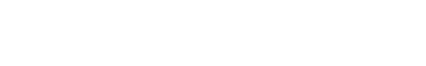 Sample waveform image