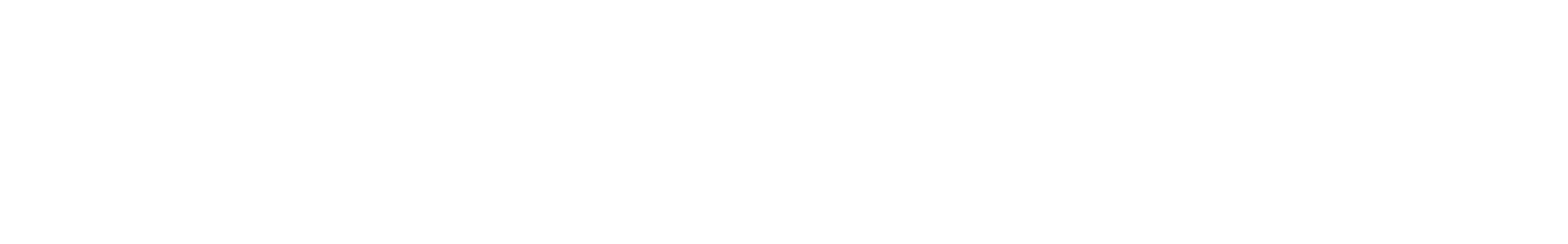 Sample waveform image
