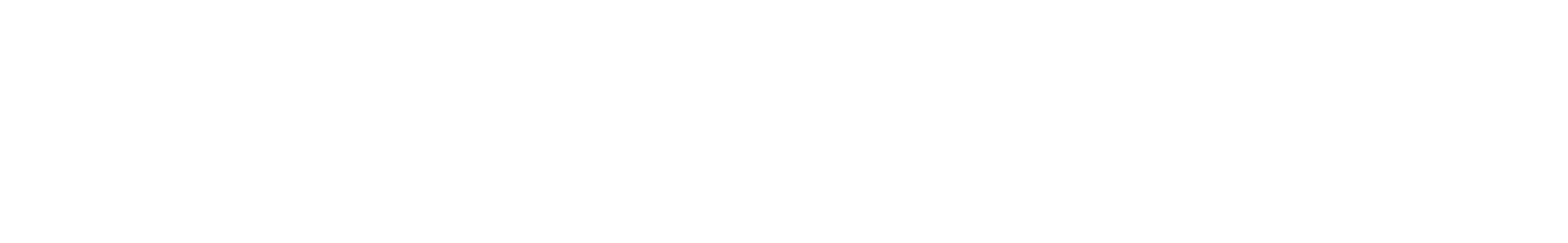 Sample waveform image