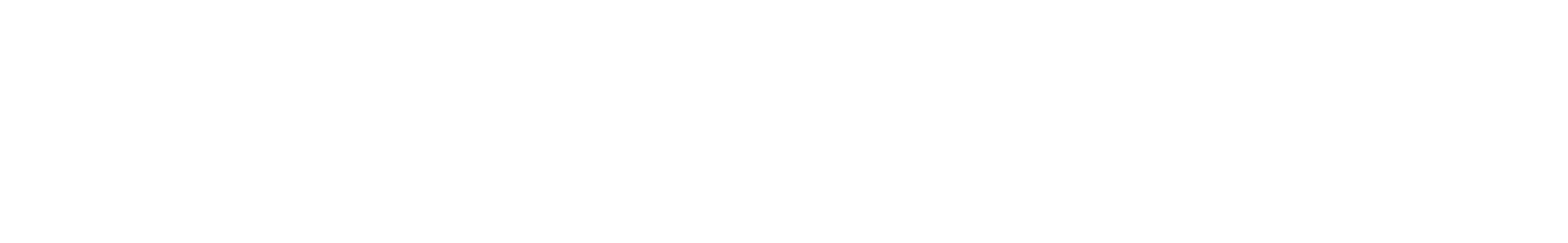Sample waveform image