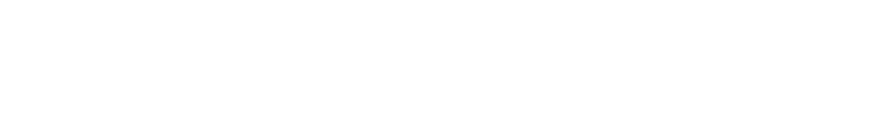 Sample waveform image