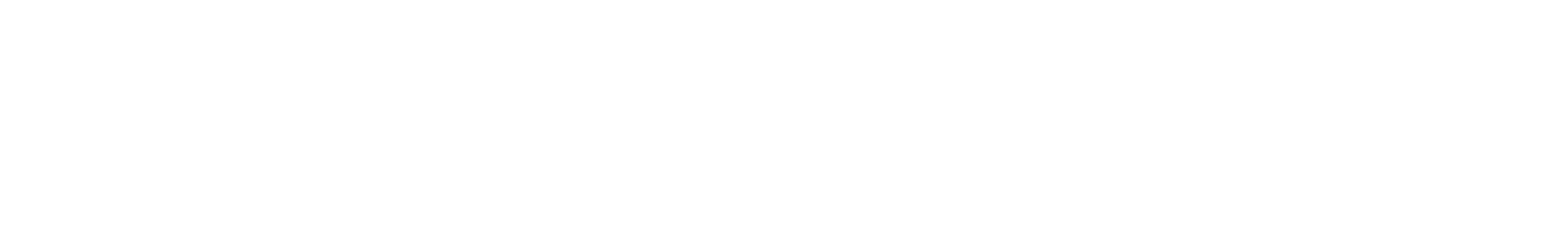 Sample waveform image