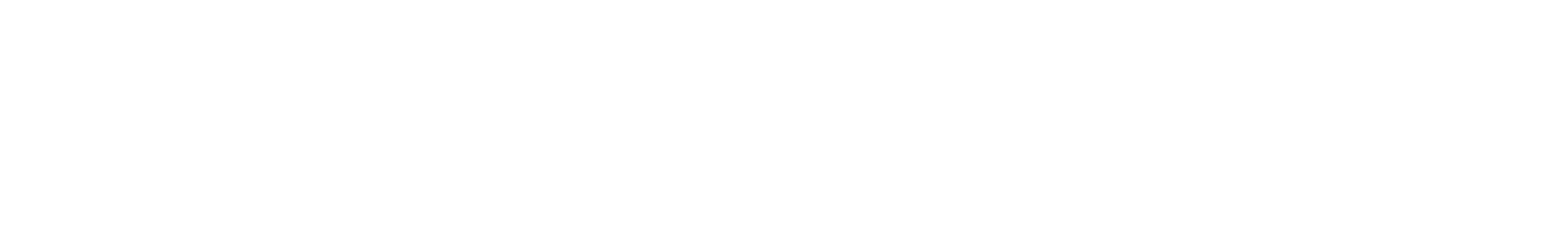 Sample waveform image