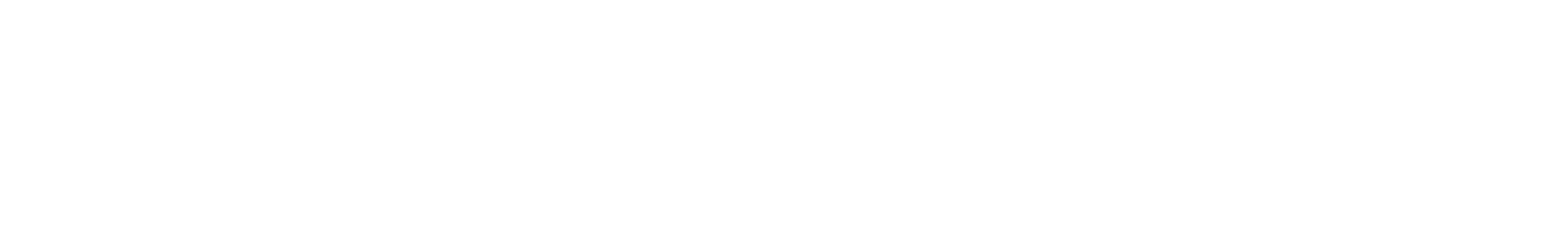 Sample waveform image