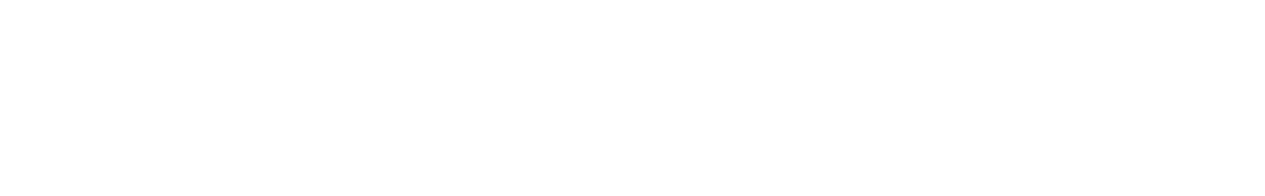 Sample waveform image