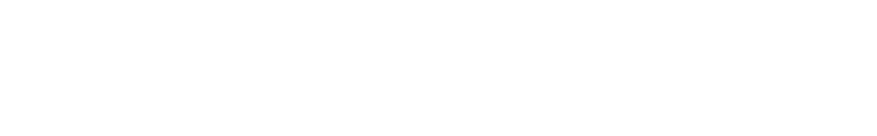 Sample waveform image