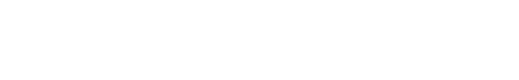 Sample waveform image