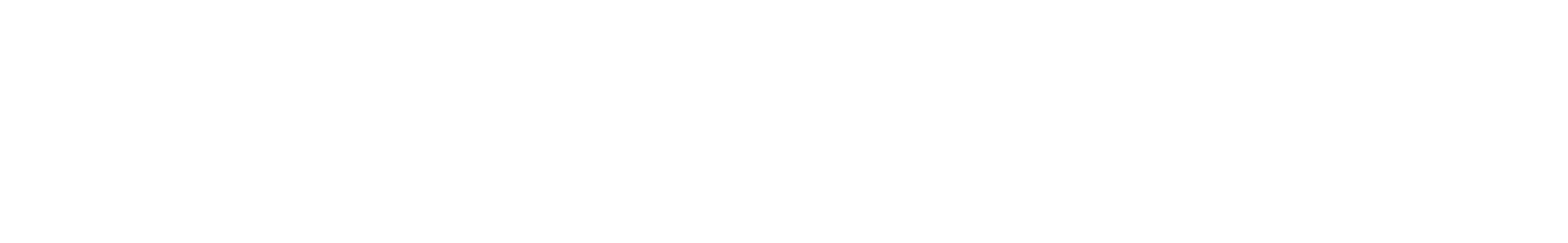 Sample waveform image