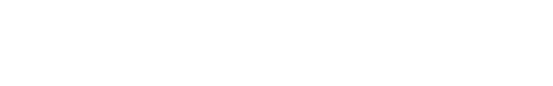 Sample waveform image