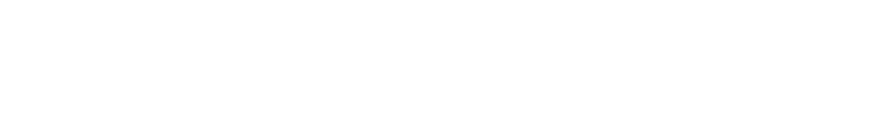 Sample waveform image