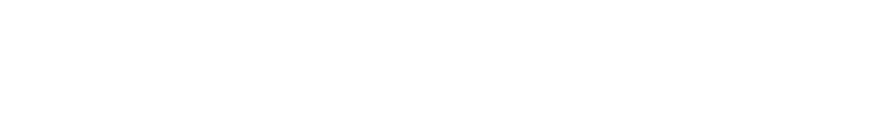 Sample waveform image