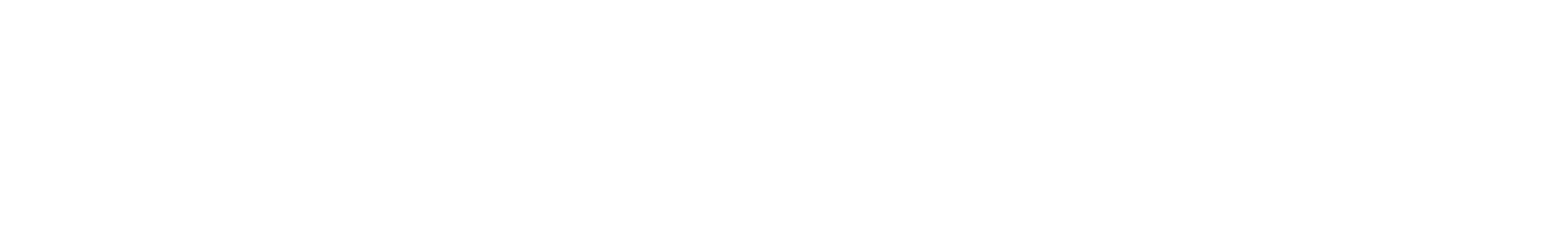 Sample waveform image