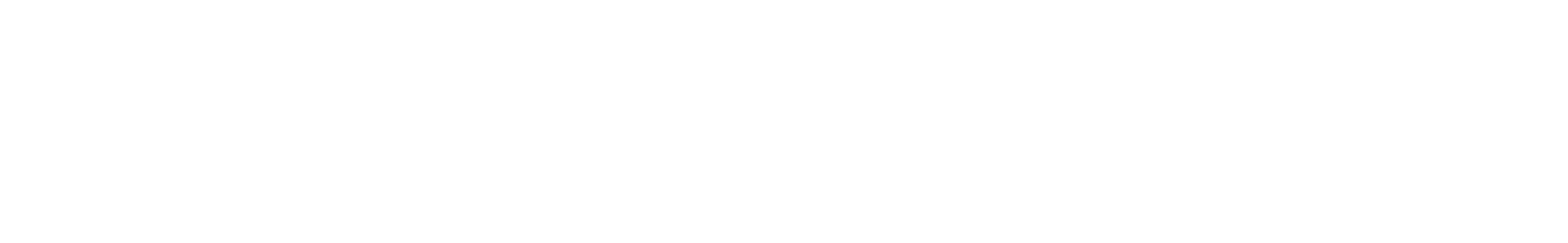 Sample waveform image