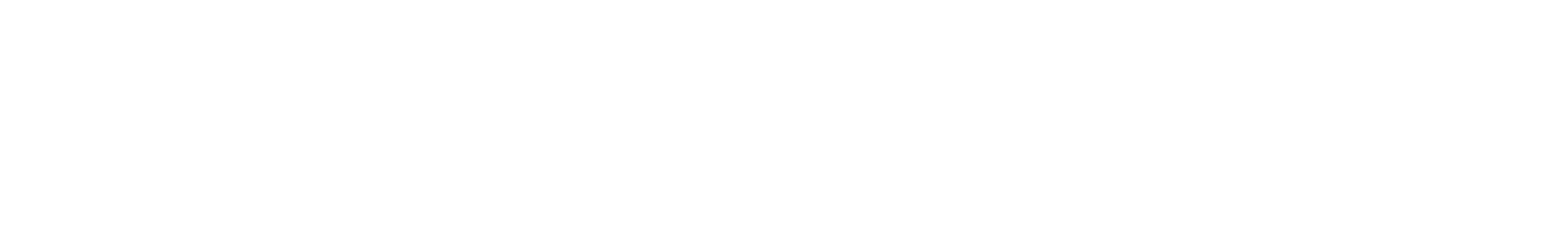 Sample waveform image
