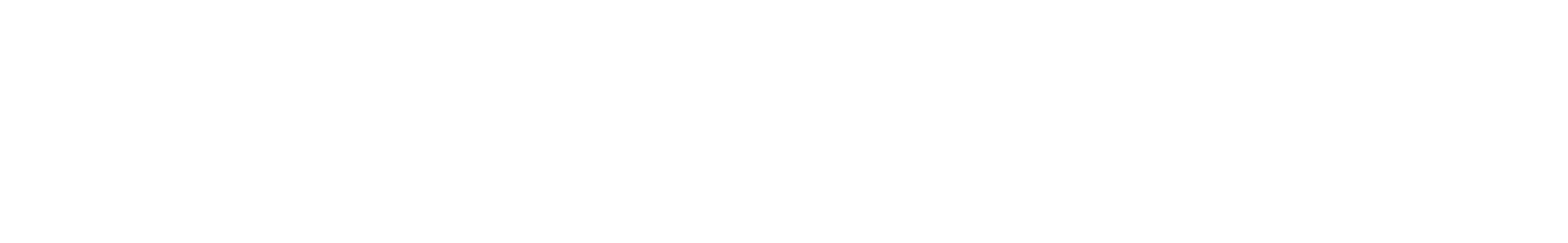 Sample waveform image