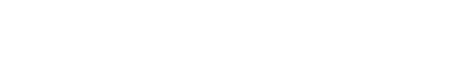 Sample waveform image