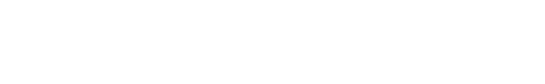 Sample waveform image