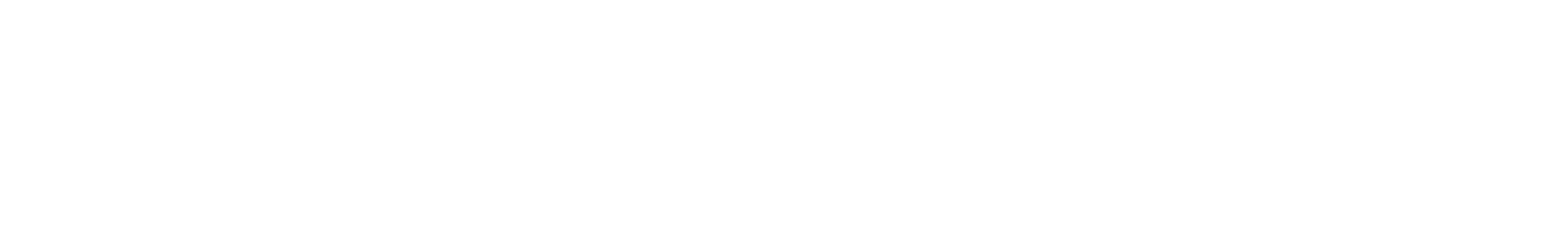 Sample waveform image