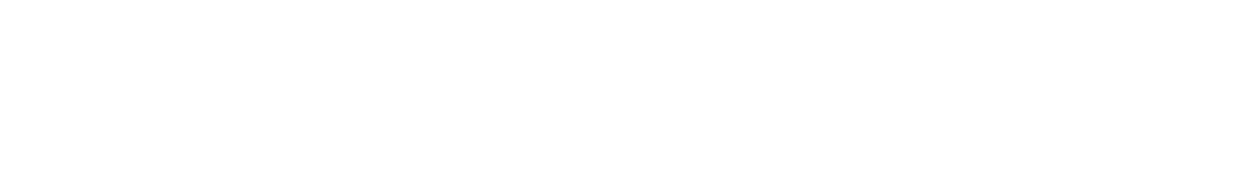 Sample waveform image