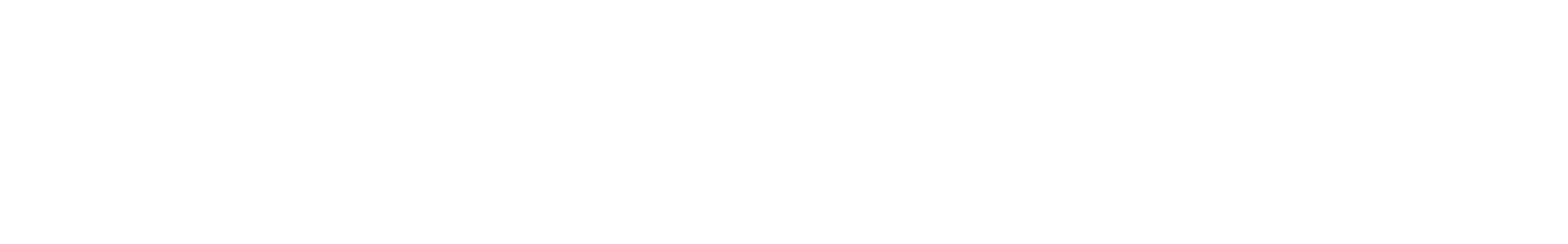 Slow Guitar Beat - Inspirational with Drums waveform