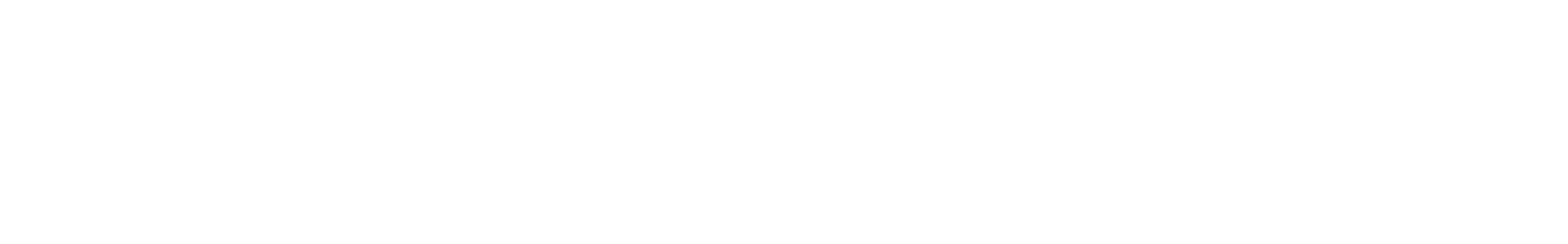 Sample waveform image