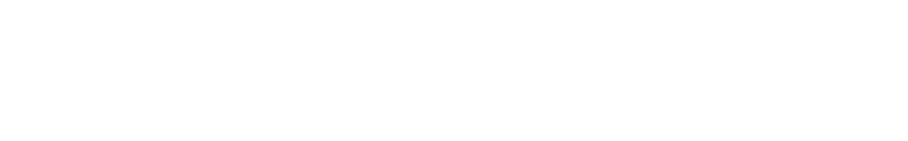 Sample waveform image