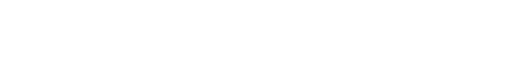 Sample waveform image