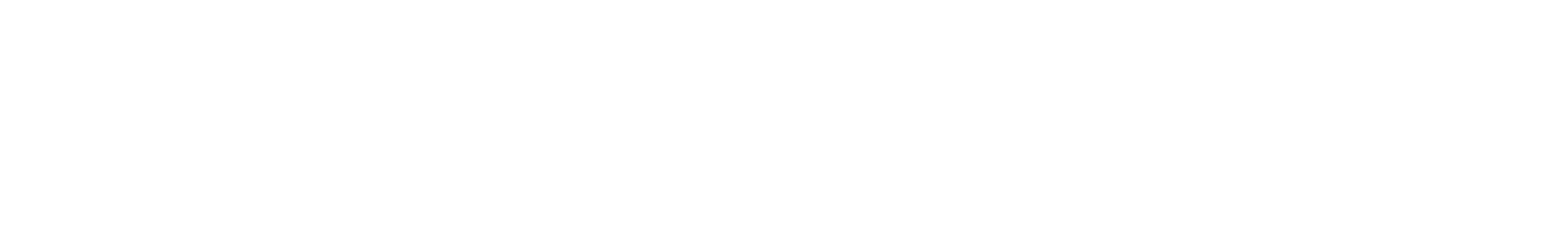 Sample waveform image