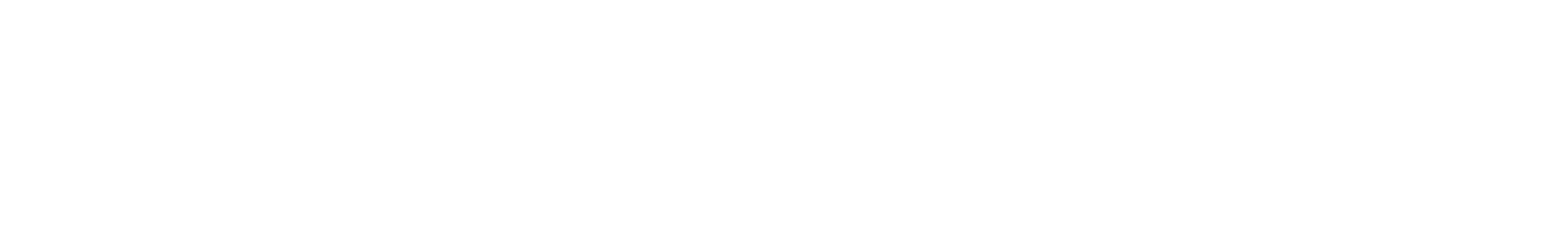 Sample waveform image