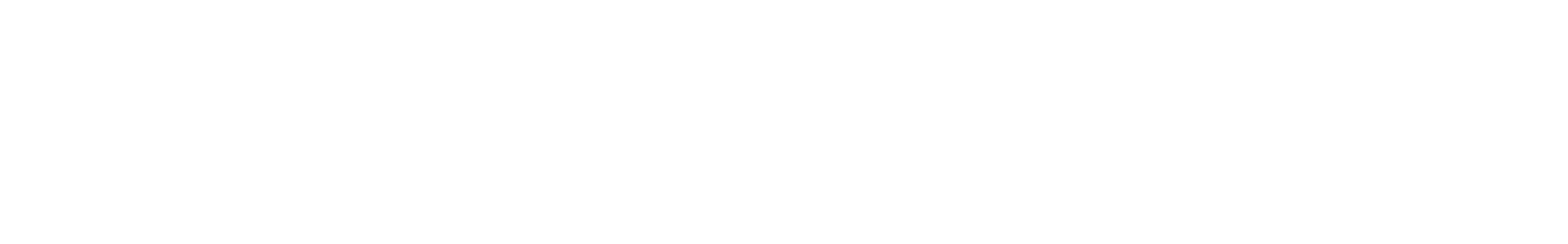 Sample waveform image