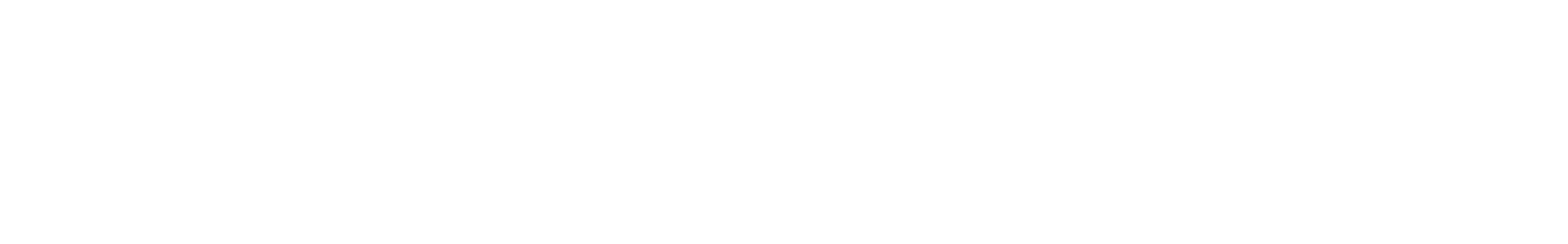 Sample waveform image