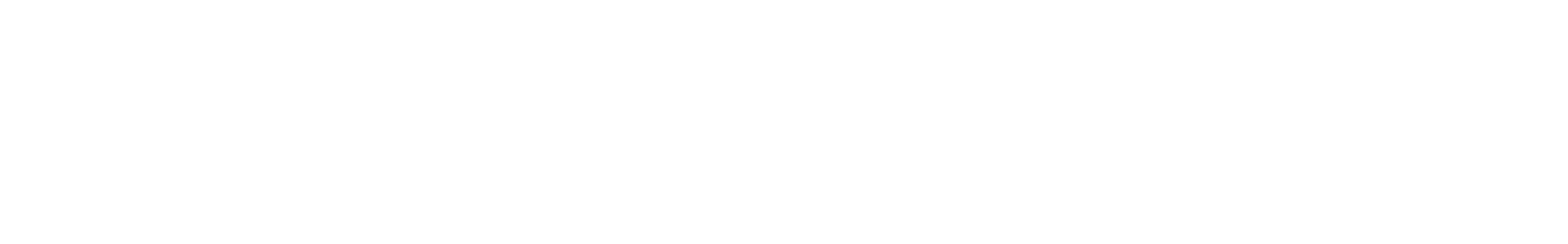 Sample waveform image