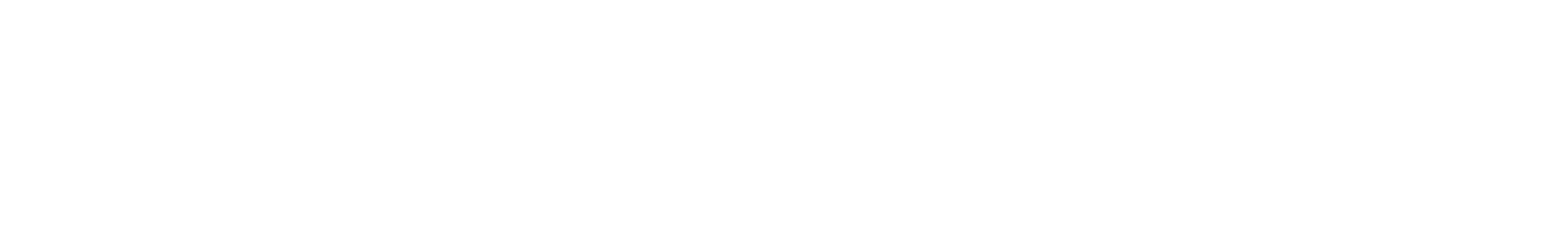 Sample waveform image