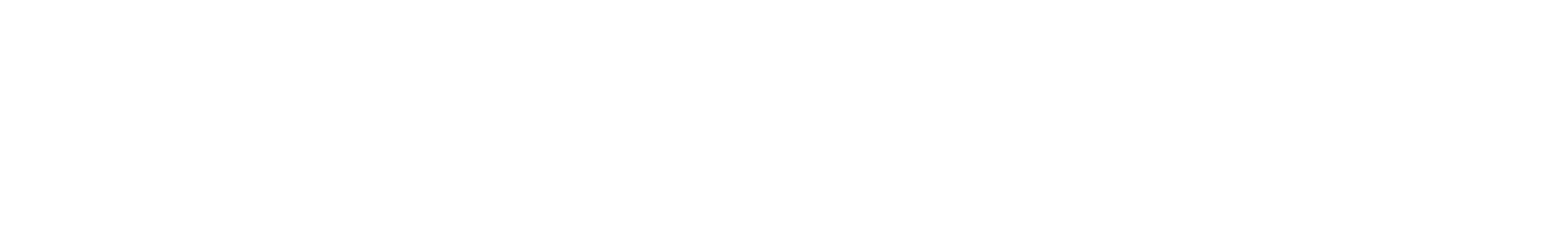 Sample waveform image