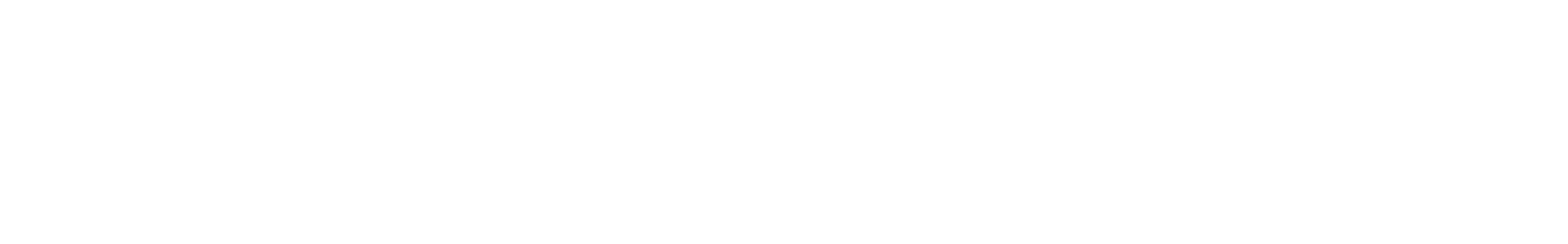 Sample waveform image