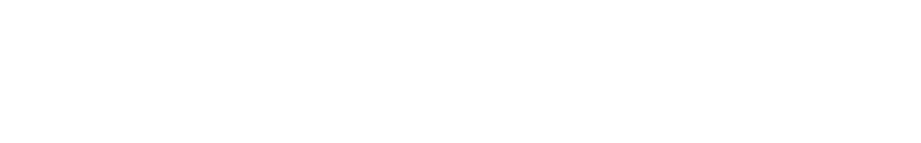 Sample waveform image